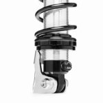 QA1 Level 1 Handling Suspension Kits HK41-FMM1 - Image 9