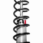 QA1 Level 2 Handling Suspension Kits HK42-FMM4 - Image 15