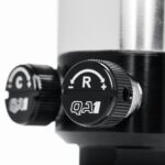 QA1 Level 2 Handling Suspension Kits HK42-FMM4 - Image 16
