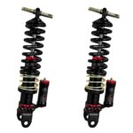 QA1 Rear MOD Coilover Conversion Systems RCK52475