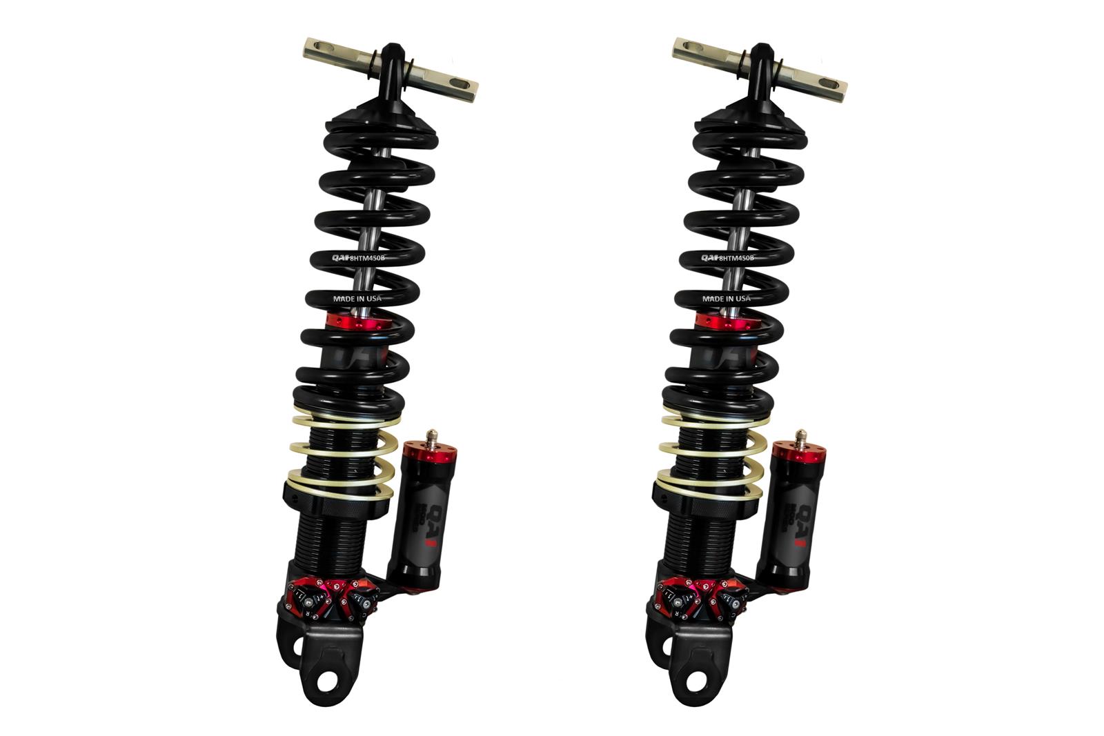qa1-rck52474_xl.jpg QA1 Rear MOD Coilover Conversion Systems RCK52475 - Image 1