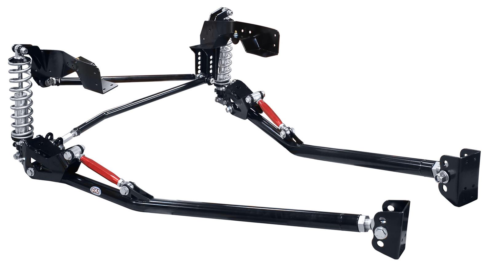 qa1-rck52617_xl.jpg QA1 Rear Suspension Conversion Systems R210-200 - Image 1