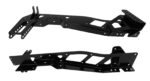 QA1 Rear Suspension Conversion Systems R130-200 - Image 4
