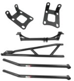 QA1 Rear Suspension Conversion Systems R130-200 - Image 8