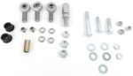 QA1 Rear Suspension Conversion Systems R130-200 - Image 10