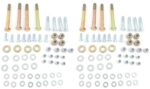 QA1 Rear Suspension Conversion Systems R232-250 - Image 11