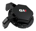 QA1 Rear Suspension Conversion Systems R130-200 - Image 2