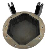 QA1 Rear Suspension Conversion Systems R130-200 - Image 13
