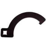 QA1 Four Link Conversions R156-170 - Image 4
