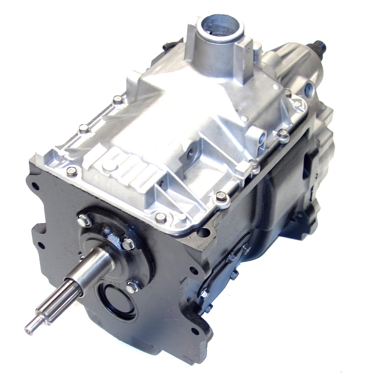 qq-7.jpg Zumbrota Remanufactured Manual Transmissions RMT4500C-1 - Image 1