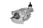 Tremec TKX Manual Transmissions TCET17805