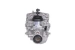 Tremec TKX Manual Transmissions TCET17805 - Image 6