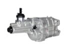 Tremec TKX Manual Transmissions TCET17805 - Image 7