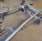 RJays Complete Chassis Kits RJ-32R - Image 3