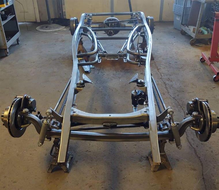 rjy-rj-32r_xl.jpg RJays Complete Chassis Kits RJ-32R - Image 1
