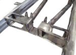 RJays Speedshop Complete Chassis Kits RJ-47-54 - Image 2