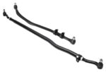 Rock Jock High Steer Knuckle Kits RJ-440000-101 - Image 2