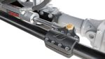 Rock Jock High Steer Knuckle Kits RJ-440000-101 - Image 4