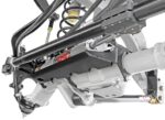 Rock Jock High Steer Knuckle Kits RJ-440000-101 - Image 6