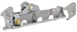 Rock Jock High Steer Knuckle Kits RJ-440000-101 - Image 8