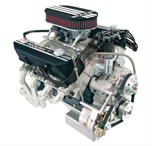 roi-dl511srfec_xl.jpeg Roush Industries Inc. Crate Engines DL511SRFEPC - Image 1