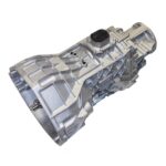 Zumbrota Remanufactured Manual Transmissions RMTS5-47-4