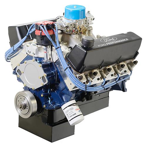rr-4.jpg Ford Performance Parts 572 C.I.D 655 HP Long Block Crate Engines M-6007-572DR - Image 1