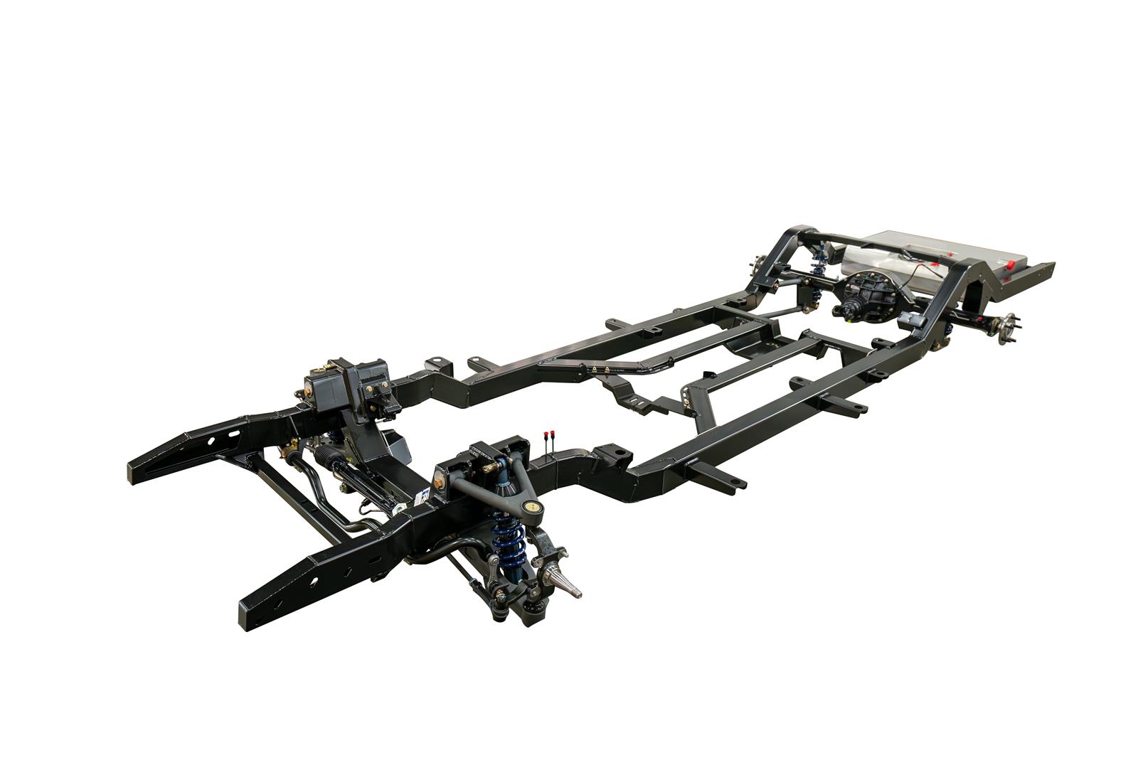 rsr-5557chvyc-st_xo_xl.jpg Roadster Shop SPEC Chassis Kits 5557CHVYC-ST - Image 1