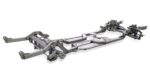 Roadster Shop SPEC Chassis Kits 6769CAMC-ST - Image 3