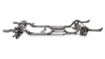 Roadster Shop SPEC Chassis Kits 6769CAMC-ST - Image 4