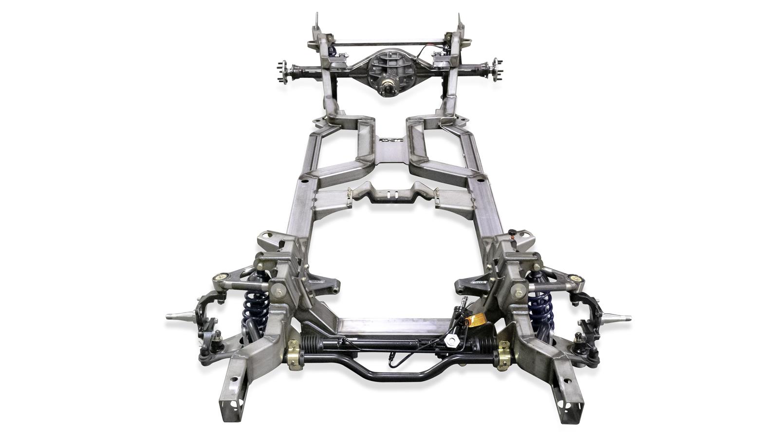 rsr-6769camc-st_xl.jpg Roadster Shop SPEC Chassis Kits 6769CAMC-ST - Image 1