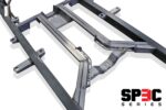 Roadster Shop SPEC Chassis Kits SP5557CHVY-C - Image 6