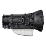 RevMax Automatic Transmissions AS69-100A - Image 3