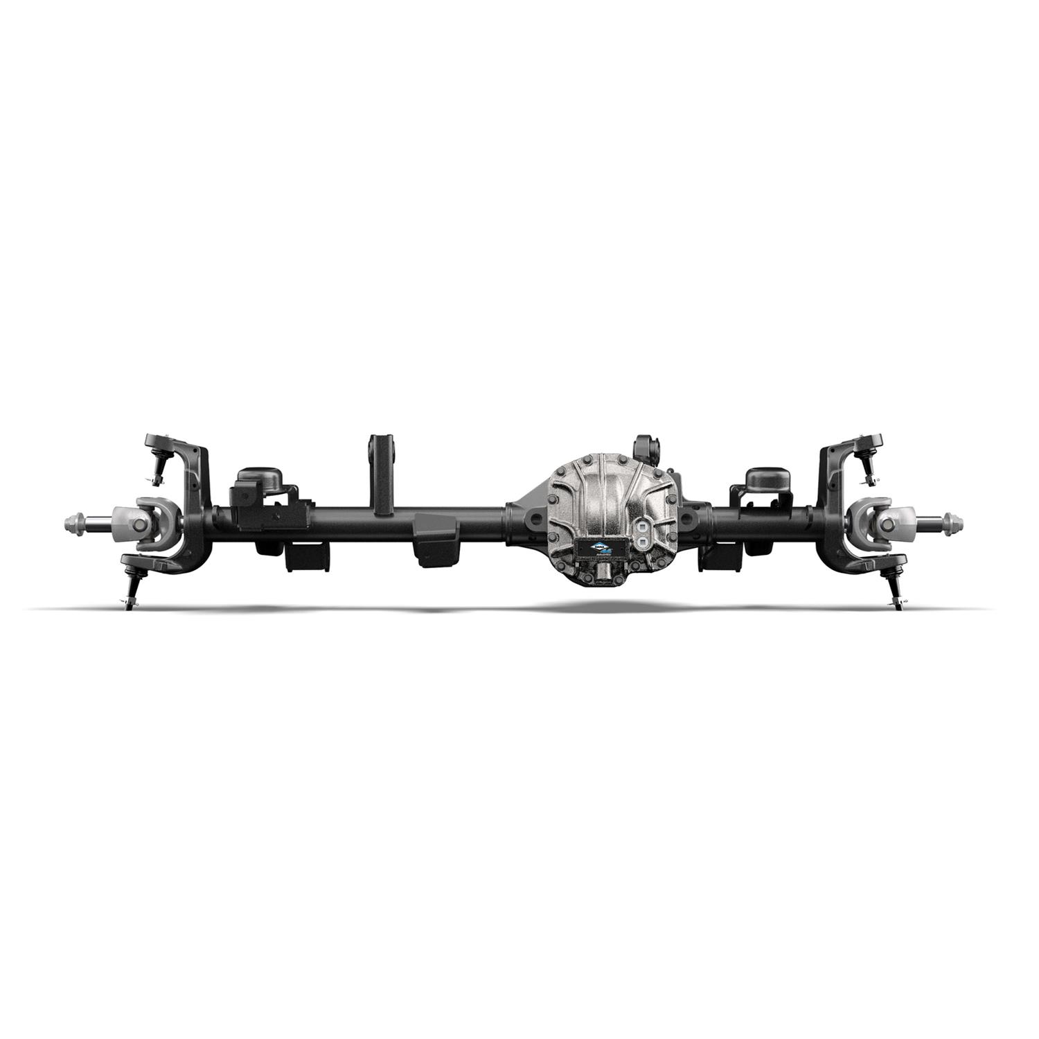 sdh-10047716_xl.jpg Spicer Drivetrain Products Ultimate Dana 44 AdvanTEK Axle Assemblies 10047716 - Image 1