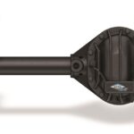 Spicer Drivetrain Products Ultimate Dana 44 Axle Assemblies 10048823