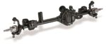 Spicer Drivetrain Products Ultimate Dana 44 Axle Assemblies 10048823 - Image 2