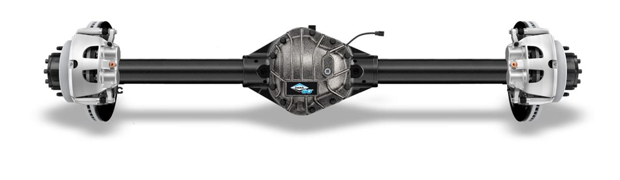 sdh-10144198_xl.jpg Spicer Drivetrain Products Ultimate Dana 60 Axle Assemblies 10144198 - Image 1