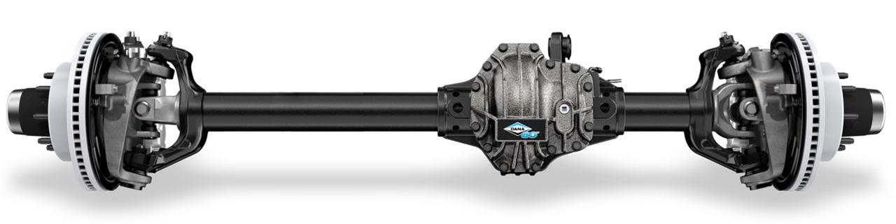 sdh-10146347_xl.jpg Spicer Drivetrain Products Ultimate Dana 60 Axle Assemblies 10146347 - Image 1