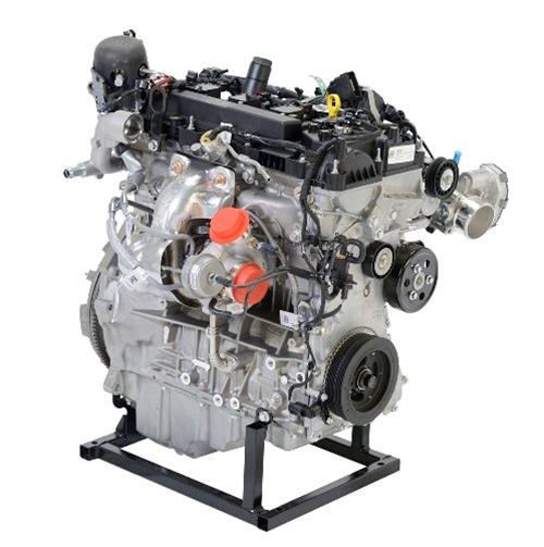 ss-4.jpg Ford Performance Parts 2018 2.3L 310 HP EcoBoost Long Block Crate Engines M-6007-23TA - Image 1