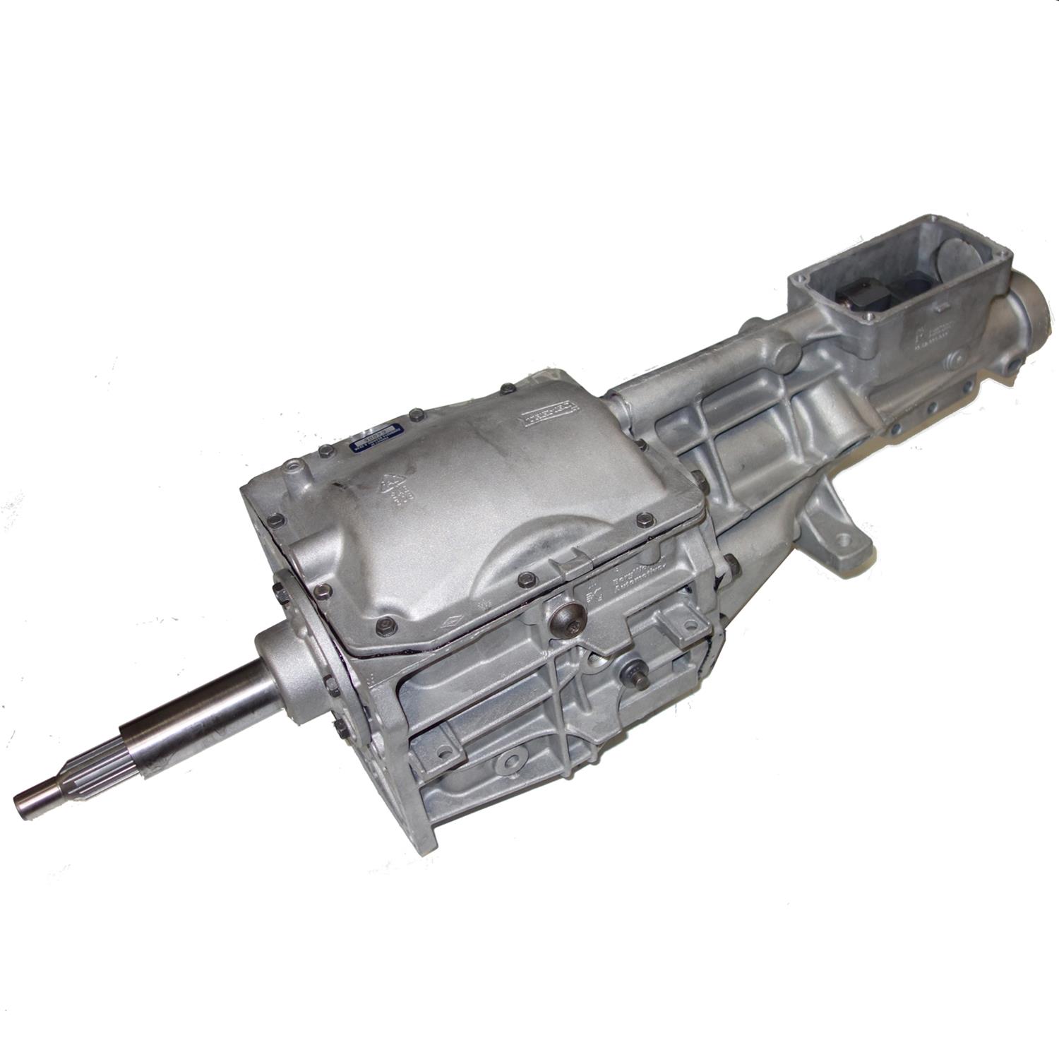 ss-9.jpg Zumbrota Remanufactured Manual Transmissions RMT5F-8 - Image 1