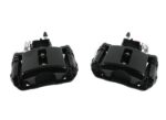 Classic Performance Complete Front and Rear Disc Brake Kits 7387FRBK5-BB - Image 3