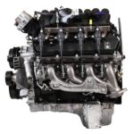 Ford Performance Parts 7.3L V8 Super Duty Crate Engines M-6007-73 - Image 5