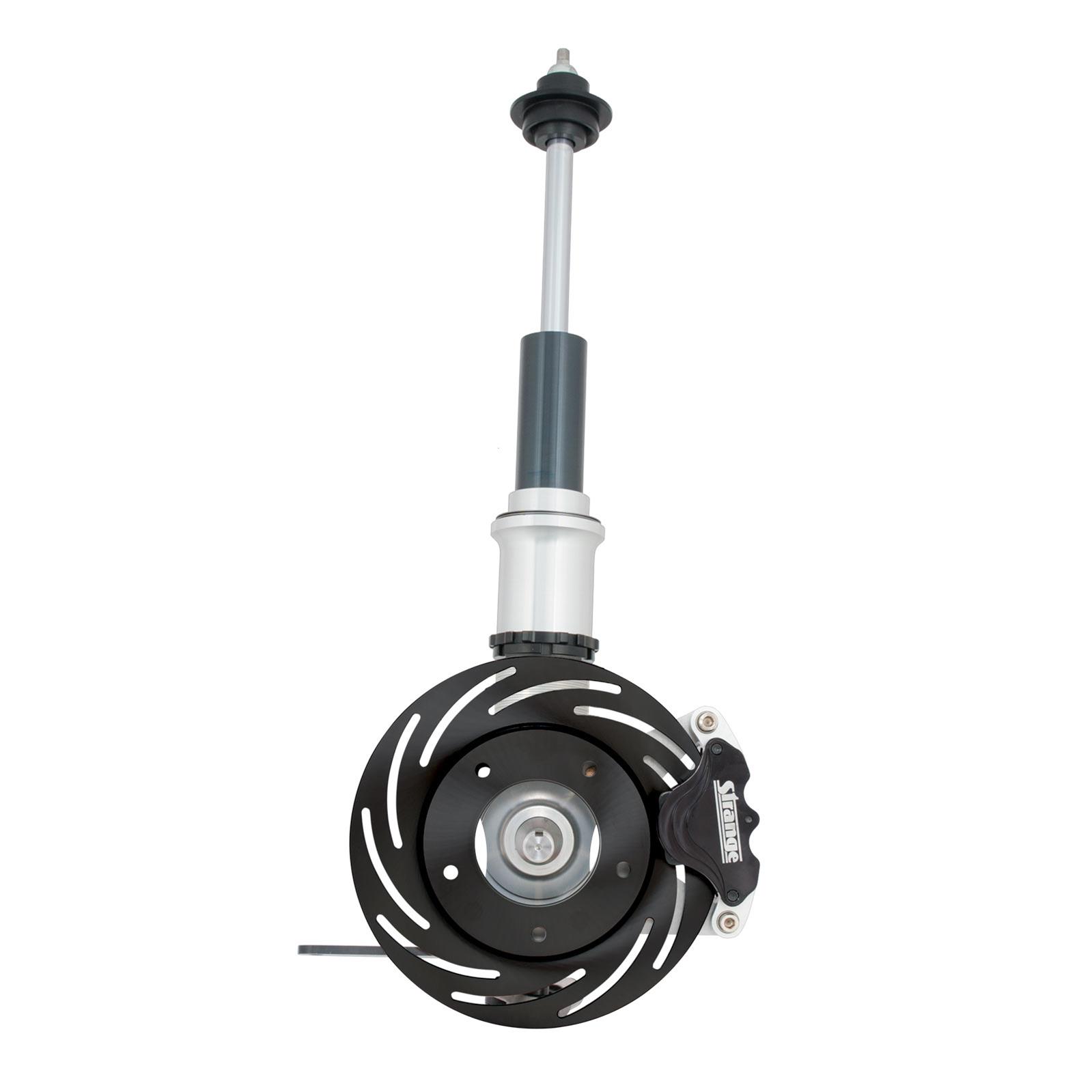 str-pss305dbl_xl.jpg Strange Engineering Custom Order Front Strut Kits PSS305DBL - Image 1