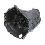 Summit Racing™ Automatic Transmissions SUM-700464 - Image 3