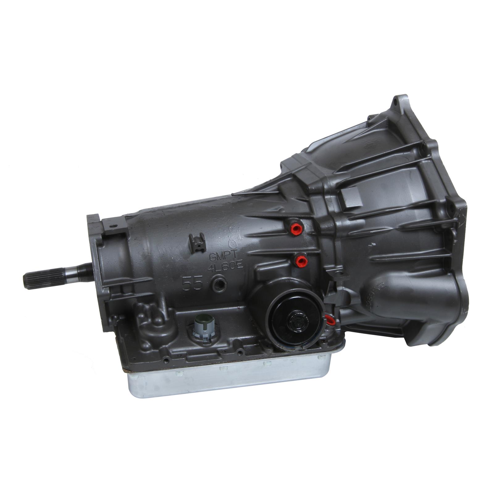 sum-700464_xl.jpg Summit Racing™ Automatic Transmissions SUM-700464 - Image 1