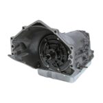 Summit Racing™ Automatic Transmissions SUM-700466 - Image 2