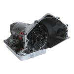 Summit Racing™ Automatic Transmissions SUM-700466 - Image 3