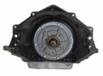 Summit Racing™ Automatic Transmissions SUM-700700X - Image 8