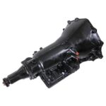 Summit Racing™ Automatic Transmissions SUM-700700X - Image 2