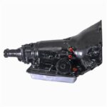 Summit Racing™ Automatic Transmissions SUM-700700X - Image 5